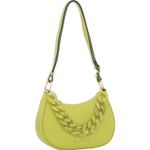 Bolsa-Smartbag-Couro-Limone-73027.23-2