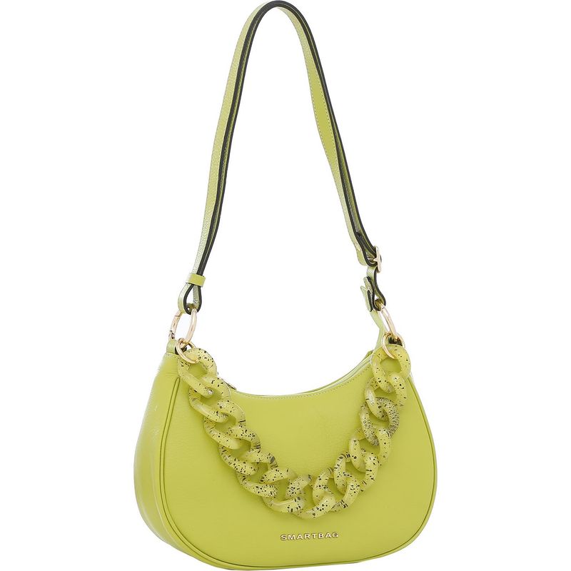 Bolsa-Smartbag-Couro-Limone-73027.23-2