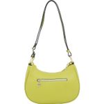 Bolsa-Smartbag-Couro-Limone-73027.23-4