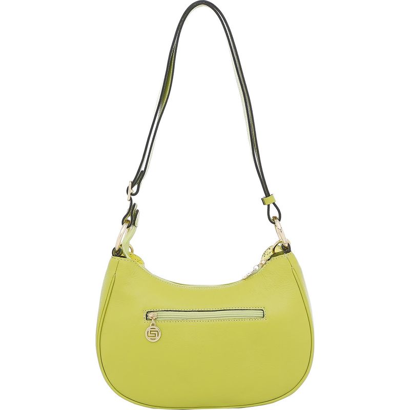 Bolsa-Smartbag-Couro-Limone-73027.23-4