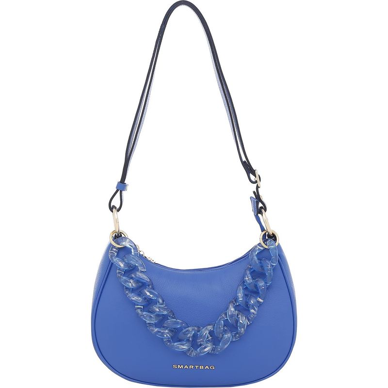 Bolsa-Smartbag-Couro-Safira-73027.23-1