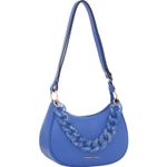 Bolsa-Smartbag-Couro-Safira-73027.23-2