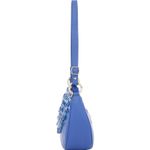 Bolsa-Smartbag-Couro-Safira-73027.23-3