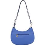 Bolsa-Smartbag-Couro-Safira-73027.23-4