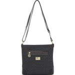 Bolsa-Smartbag-Veneza-Preto--86007.19-1