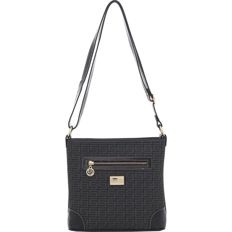 Bolsa-Smartbag-Veneza-Preto--86007.19-1