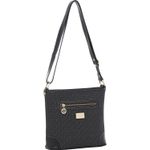 Bolsa-Smartbag-Veneza-Preto--86007.19-2