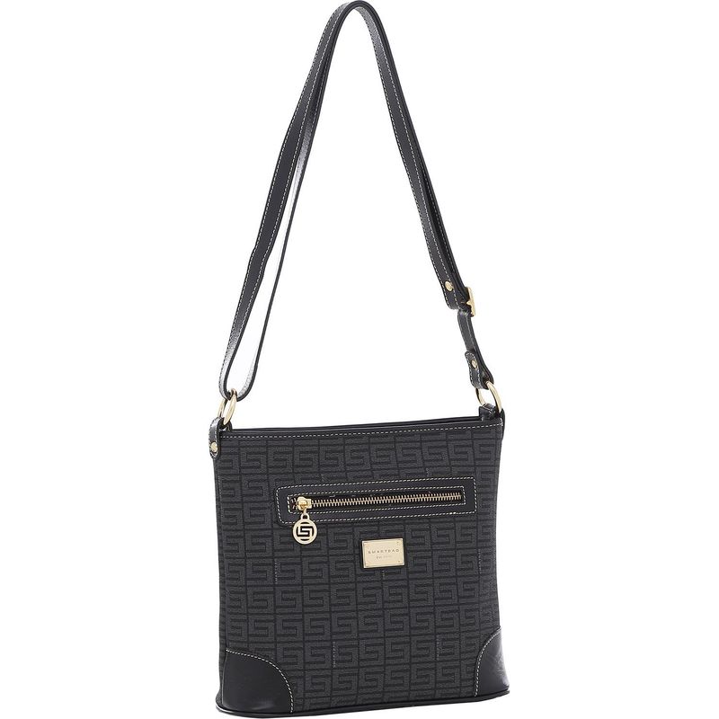 Bolsa-Smartbag-Veneza-Preto--86007.19-2