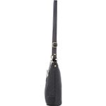 Bolsa-Smartbag-Veneza-Preto--86007.19-3