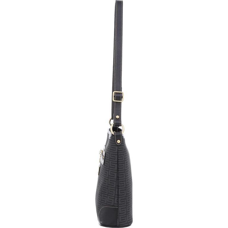 Bolsa-Smartbag-Veneza-Preto--86007.19-3