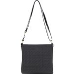 Bolsa-Smartbag-Veneza-Preto--86007.19-4