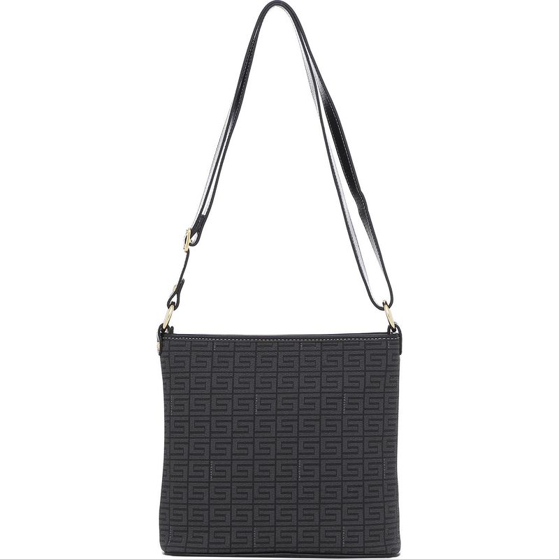 Bolsa-Smartbag-Veneza-Preto--86007.19-4