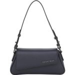 Bolsa-marine-74024.23-1