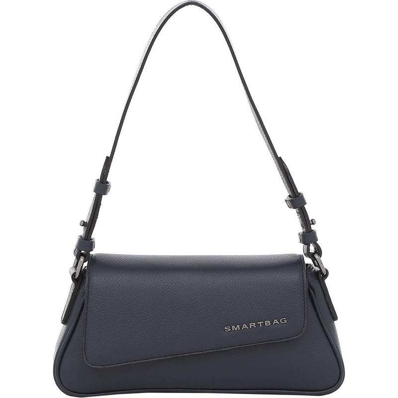 Bolsa-marine-74024.23-1