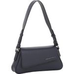 Bolsa-marine-74024.23-2