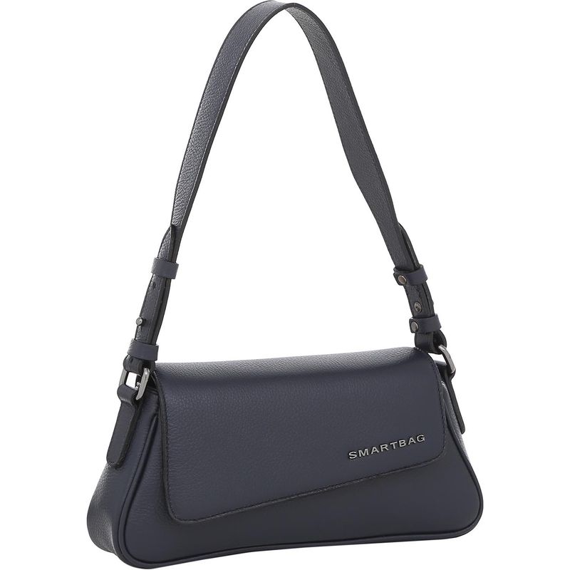 Bolsa-marine-74024.23-2