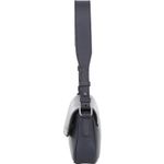 Bolsa-marine-74024.23-3