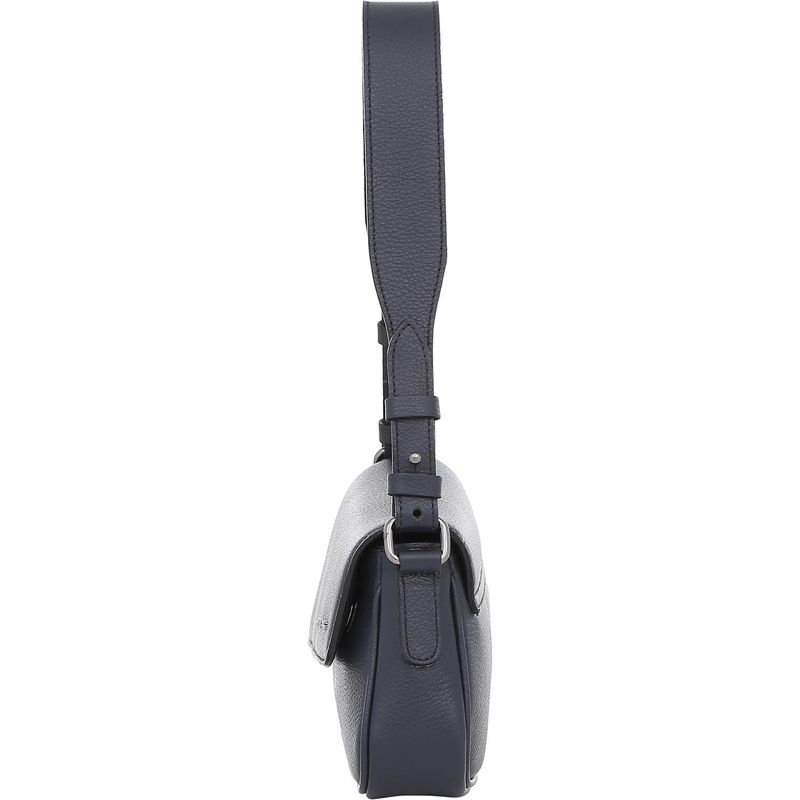 Bolsa-marine-74024.23-3