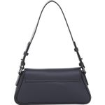 Bolsa-marine-74024.23-4