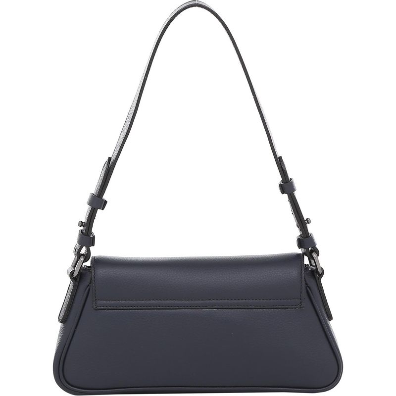 Bolsa-marine-74024.23-4