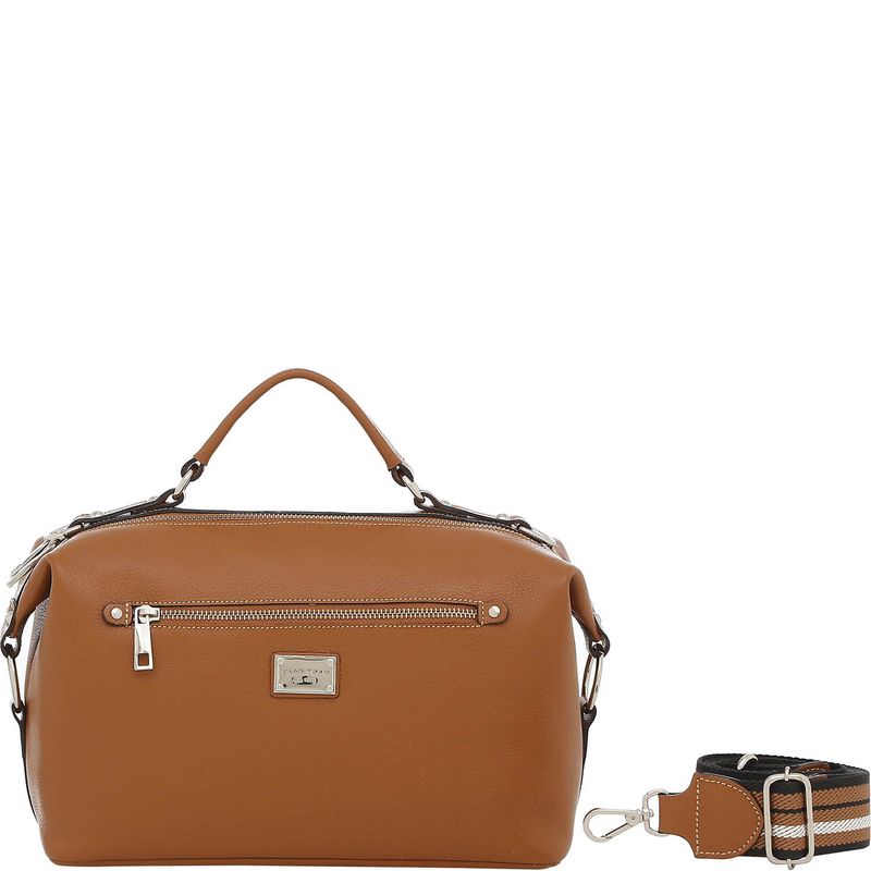Caramel-50078.20-1