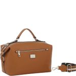 Caramel-50078.20-2