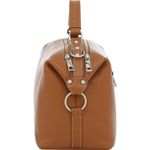 Caramel-50078.20-3