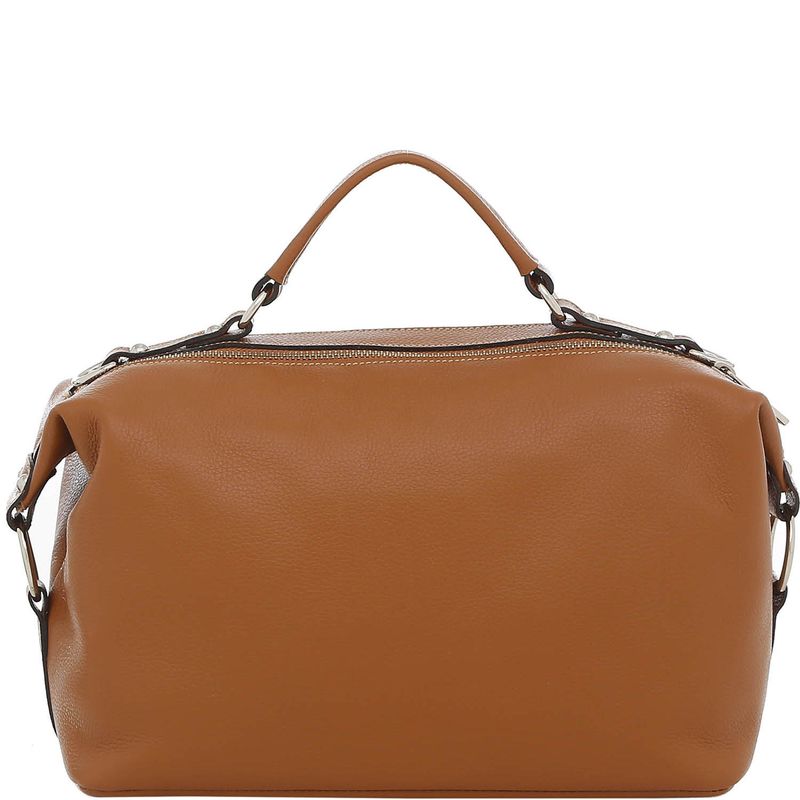 Caramel-50078.20-4