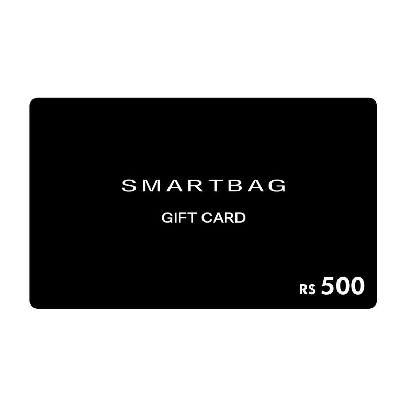 500