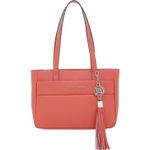 Bolsa-Smartbag-Couro-Coral-75017.24-1