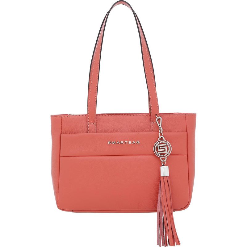 Bolsa-Smartbag-Couro-Coral-75017.24-1