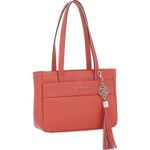 Bolsa-Smartbag-Couro-Coral-75017.24-2