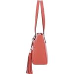 Bolsa-Smartbag-Couro-Coral-75017.24-3