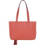 Bolsa-Smartbag-Couro-Coral-75017.24-4