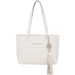 Bolsa-Smartbag-Couro-Off-white-75017.24-1