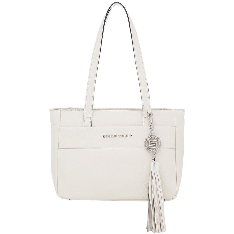 Bolsa-Smartbag-Couro-Off-white-75017.24-1