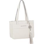 Bolsa-Smartbag-Couro-Off-white-75017.24-2