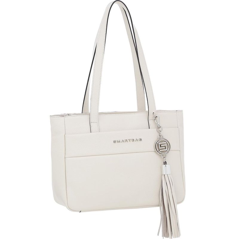 Bolsa-Smartbag-Couro-Off-white-75017.24-2