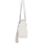 Bolsa-Smartbag-Couro-Off-white-75017.24-3