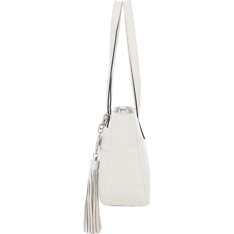 Bolsa-Smartbag-Couro-Off-white-75017.24-3