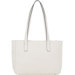 Bolsa-Smartbag-Couro-Off-white-75017.24-4