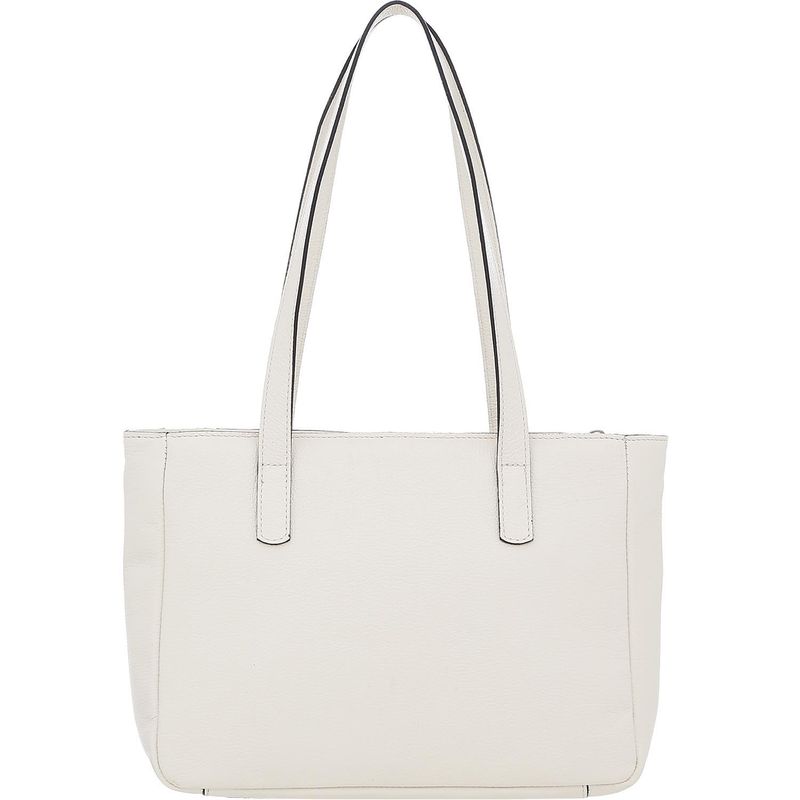 Bolsa-Smartbag-Couro-Off-white-75017.24-4