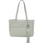 Bolsa-Smartbag-Couro-Oliva-75017.24-1