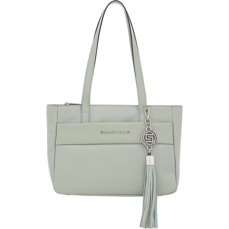 Bolsa-Smartbag-Couro-Oliva-75017.24-1