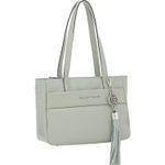 Bolsa-Smartbag-Couro-Oliva-75017.24-2