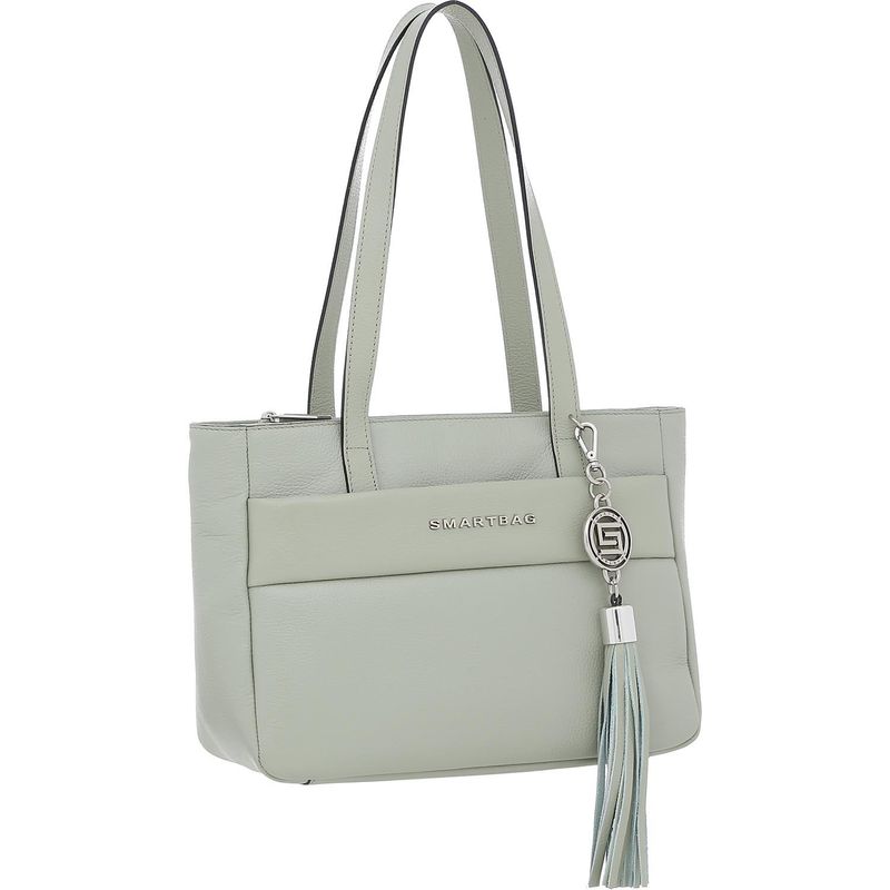 Bolsa-Smartbag-Couro-Oliva-75017.24-2