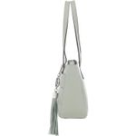 Bolsa-Smartbag-Couro-Oliva-75017.24-3