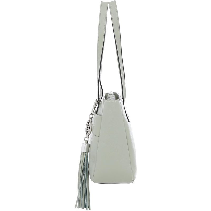 Bolsa-Smartbag-Couro-Oliva-75017.24-3