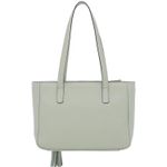 Bolsa-Smartbag-Couro-Oliva-75017.24-4