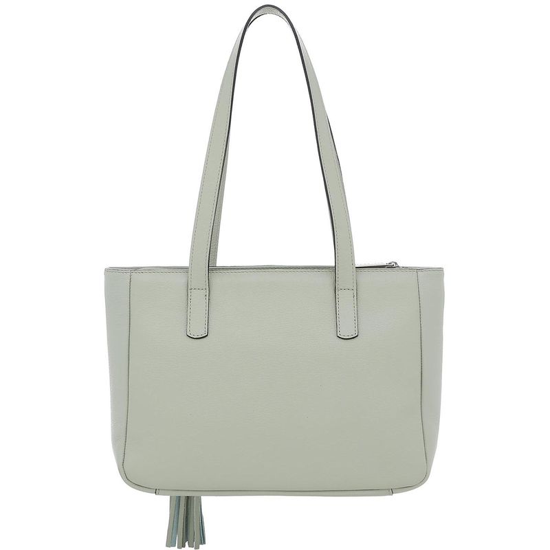 Bolsa-Smartbag-Couro-Oliva-75017.24-4